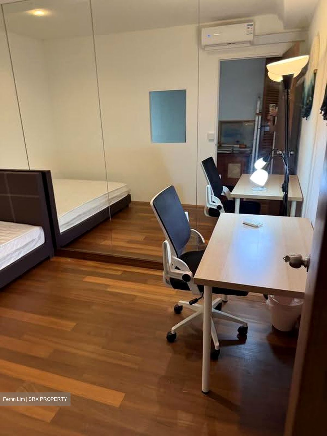 Wilkie 48 (D9), Apartment #632748221